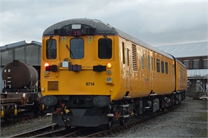 DBSO 9714 20191108 01 Eastleigh Works